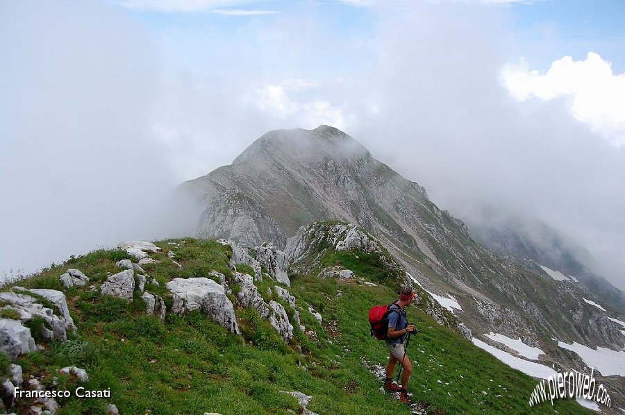 06 Verso l'Anticima del Monte Secco.jpg